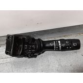 Mando Limpia Para Kia Cee'd