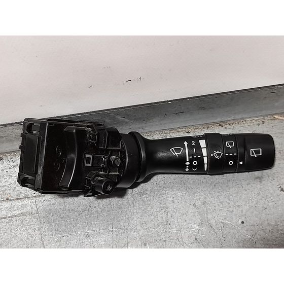 Mando Limpia Para Kia Cee'd