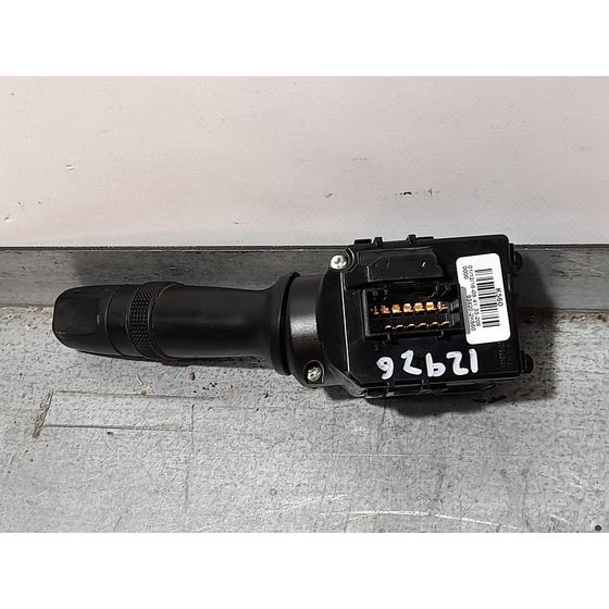 Mando Limpia Para Kia Cee'd