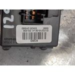 Mando Limpia Para Kia Cee'd