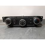 Mando Calefaccion / Aire Acondicionado Para Kia Cee'd