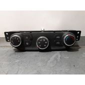 Mando Calefaccion / Aire Acondicionado Para Kia Cee'd