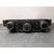 Mando Calefaccion / Aire Acondicionado Para Kia Cee'd