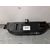 Mando Calefaccion / Aire Acondicionado Para Kia Cee'd