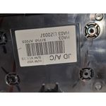 Mando Calefaccion / Aire Acondicionado Para Kia Cee'd