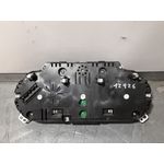 Cuadro Instrumentos Para Kia Cee'd