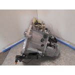 Caja Cambios Para Citroen C3