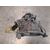 Caja Cambios Para Citroen C3