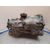 Caja Cambios Para Volkswagen Lt Caja Cerrada / Combi