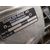 Caja Cambios Para Volkswagen Lt Caja Cerrada / Combi