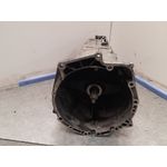 Caja Cambios para Bmw Serie 3 Touring