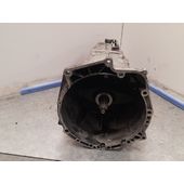 Caja Cambios para Bmw Serie 3 Touring