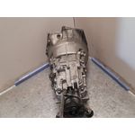 Caja Cambios para Bmw Serie 3 Touring