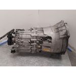 Caja Cambios para Bmw Serie 3 Touring