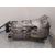 Caja Cambios para Bmw Serie 3 Touring