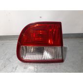 Piloto Trasero Izquierdo Para Seat Leon