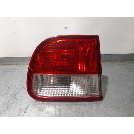 Piloto Trasero Izquierdo Para Seat Leon