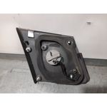 Piloto Trasero Derecho Para Chevrolet Cruze