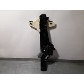 Elevalunas Trasero Izquierdo Para Peugeot 5008