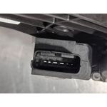 Elevalunas Trasero Izquierdo Para Peugeot 5008