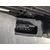 Elevalunas Trasero Izquierdo Para Peugeot 5008