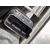 Elevalunas Trasero Izquierdo Para Renault Megane Ii Berlina 5P