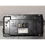 Sistema Navegacion Gps Para Peugeot 308