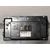 Sistema Navegacion Gps Para Peugeot 308