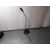Cerradura Puerta Trasera Izquierda para Renault Megane Ii Berlina 5P