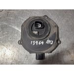 Centralita Faros Xenon Para Honda Civic Berlina 5