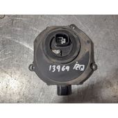 Centralita Faros Xenon Para Honda Civic Berlina 5
