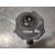 Centralita Faros Xenon Para Honda Civic Berlina 5