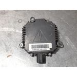 Centralita Faros Xenon Para Honda Civic Berlina 5