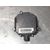 Centralita Faros Xenon Para Honda Civic Berlina 5