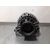 Alternador Para Volkswagen Lt Caja Cerrada / Combi