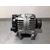 Alternador Para Volkswagen Lt Caja Cerrada / Combi