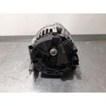 Alternador Para Volkswagen Lt Caja Cerrada / Combi