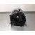 Alternador Para Volkswagen Lt Caja Cerrada / Combi