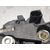 Alternador Para Volkswagen Lt Caja Cerrada / Combi