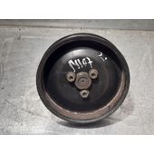 Bomba Direccion Para Volkswagen Lt Caja Cerrada / Combi