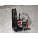 Bomba Direccion Para Volkswagen Lt Caja Cerrada / Combi