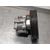 Bomba Direccion Para Volkswagen Lt Caja Cerrada / Combi