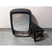 Retrovisor Izquierdo Para Volkswagen Lt Caja Cerrada / Combi