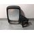 Retrovisor Izquierdo Para Volkswagen Lt Caja Cerrada / Combi