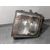 Faro Derecho Para Volkswagen Lt Caja Cerrada / Combi