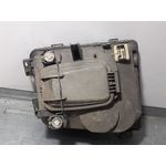 Faro Derecho Para Volkswagen Lt Caja Cerrada / Combi