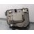 Faro Derecho Para Volkswagen Lt Caja Cerrada / Combi