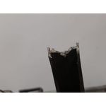 Faro Derecho Para Volkswagen Lt Caja Cerrada / Combi