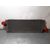 Intercooler Para Volkswagen Lt Caja Cerrada / Combi