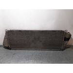 Intercooler Para Volkswagen Lt Caja Cerrada / Combi